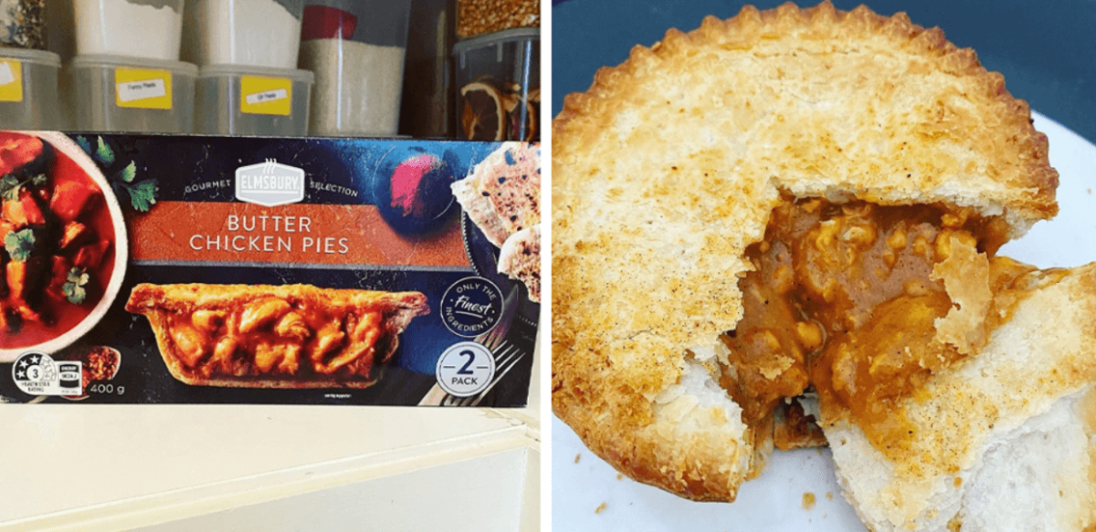 the-crispiest-tastiest-pies-in-town-aldi-s-latest-offering-is-a-must